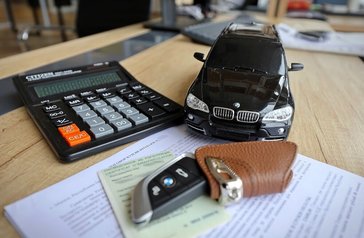 Утильсбор в 2025–2026: как изменения влияют на импорт и почему расчеты часто оказываются неверными