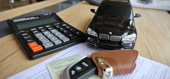 Утильсбор в 2025–2026: как изменения влияют на импорт и почему расчеты часто оказываются неверными