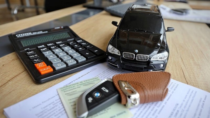 Утильсбор в 2025–2026: как изменения влияют на импорт и почему расчеты часто оказываются неверными