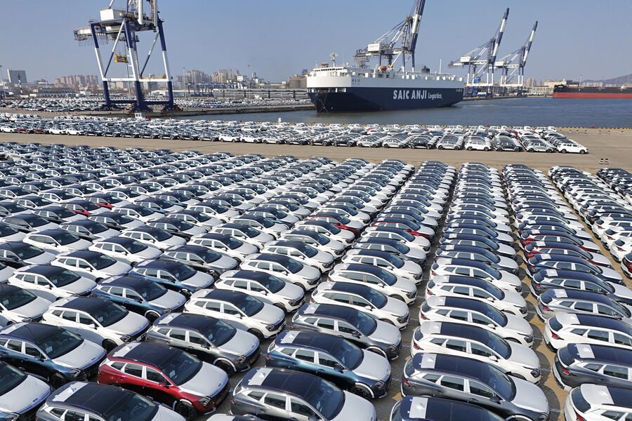 18-pic_32ratio_900x600-900x600-34313