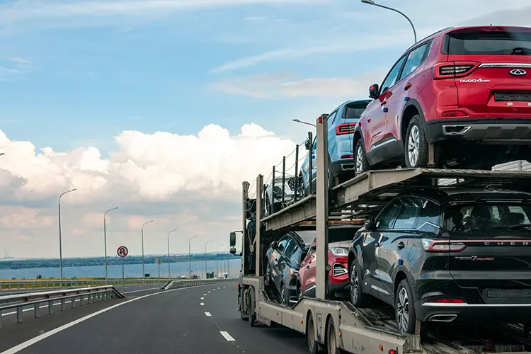 20241006-gaf-rv21-041-kopiya.jpg_2025_11_17_10_37_51