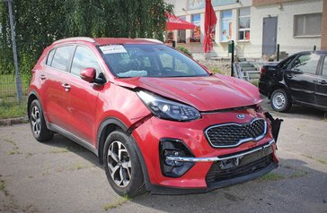 Скрытые расходы при пригоне авто: где чаще всего появляются доплаты и как увидеть их заранее