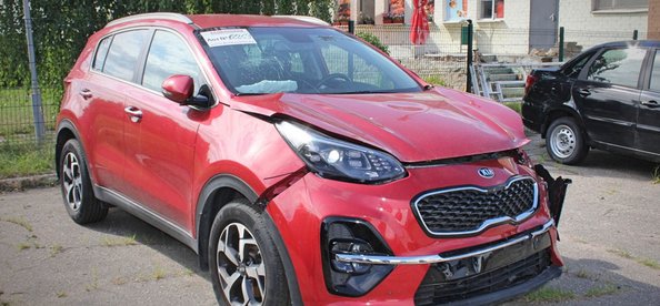 Скрытые расходы при пригоне авто: где чаще всего появляются доплаты и как увидеть их заранее