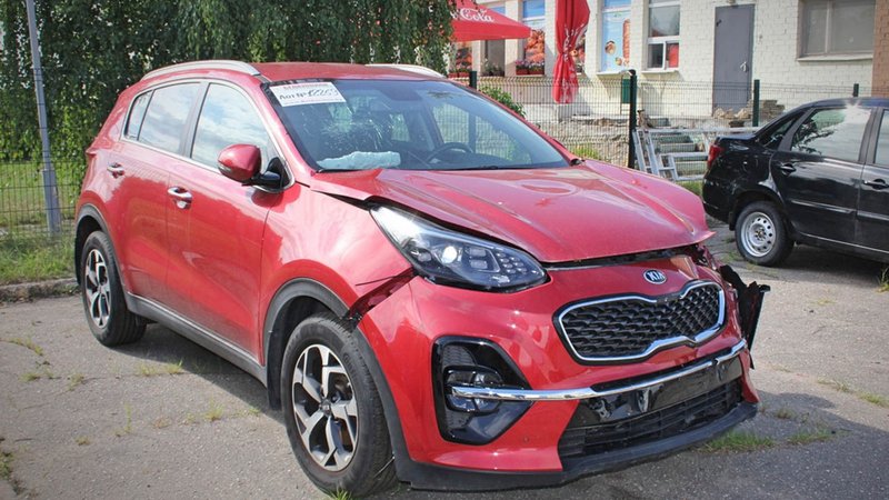 Скрытые расходы при пригоне авто: где чаще всего появляются доплаты и как увидеть их заранее