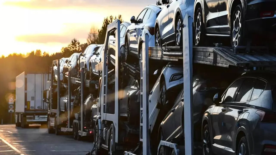 3c51c7c5c4e25058cc7864b80e0a394a