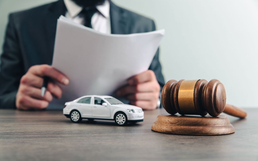 6a33039e-0604-4eca-bd74-6ce7dc375a94