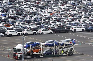 Правый руль в 2026 году: стоит ли везти авто из Японии в условиях санкций?