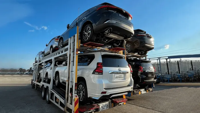 avtovoz_bez_oferov_1_1_0