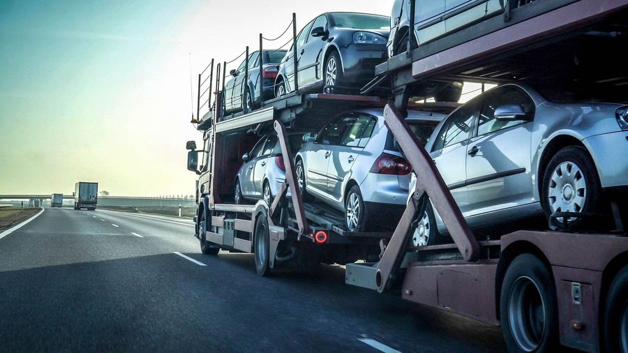 f044f8a0e38825a4f65d47d43d5e2d2d-1280x720