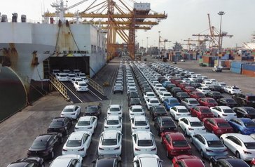 Основные риски при импорте авто в Россию и как их избежать