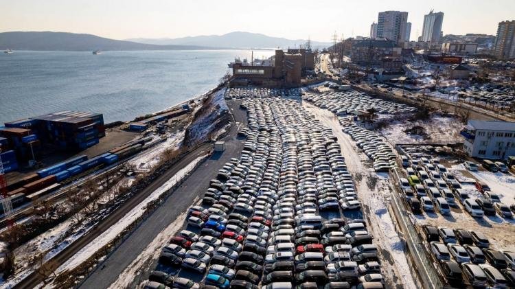 thumb_487572_news_xxxl