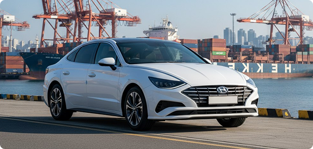 Добавим вашу компанию