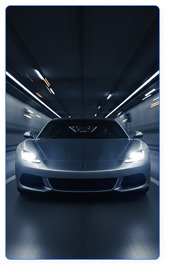 Популярные рейтинги по странам